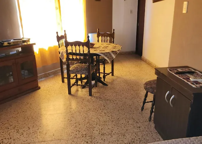 Santa Marta